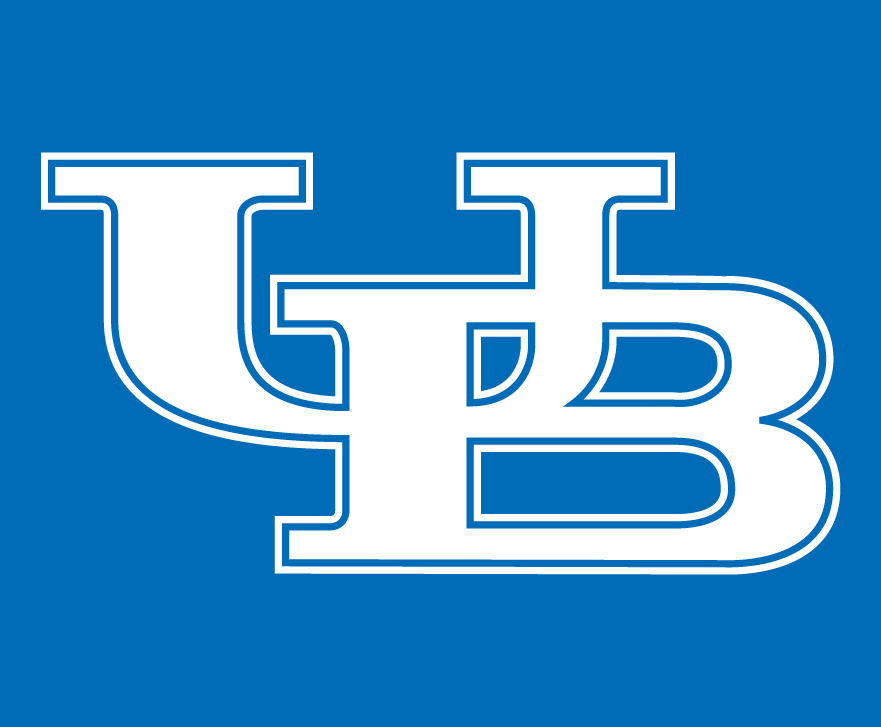 Buffalo Bulls 1997-2006 Alternate Logo v2 diy iron on heat transfer